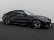 Foto Nummer 4: BMW 430