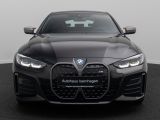 Foto Nummer 2: BMW i4