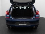 Foto Nummer 13: BMW X2