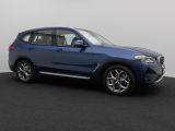 Foto Nummer 4: BMW X3