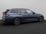 Foto Nummer 6: BMW 330e