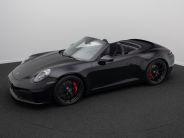 Foto Nummer 12: PORSCHE 992 911