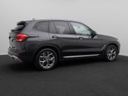 Foto Nummer 6: BMW X3