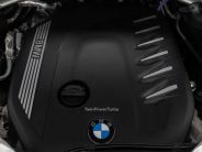 Foto Nummer 14: BMW X6