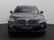 Foto Nummer 2: BMW X3