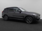 Foto Nummer 4: BMW X3