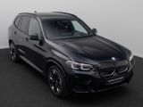 Foto Nummer 3: BMW iX3