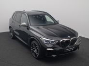 Foto Nummer 3: BMW X5