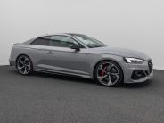 Foto Nummer 4: AUDI RS5