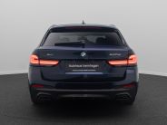 Foto Nummer 8: BMW 540d