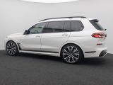 Foto Nummer 10: BMW X7