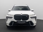 Foto Nummer 2: BMW X7