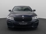 Foto Nummer 2: BMW 540i