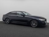 Foto Nummer 4: BMW 540i