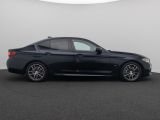 Foto Nummer 5: BMW 540i