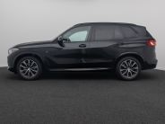 Foto Nummer 11: BMW X5