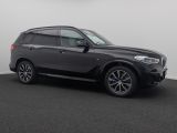Foto Nummer 4: BMW X5