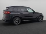 Foto Nummer 6: BMW X5
