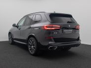 Foto Nummer 9: BMW X5