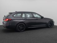 Foto Nummer 6: BMW 530e