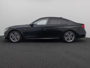 Foto Nummer 11: BMW 750d