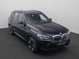 Foto Nummer 3: BMW iX3