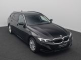Foto Nummer 3: BMW 320i
