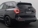Foto Nummer 15: BMW X3