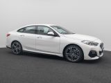 Foto Nummer 4: BMW 220d
