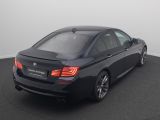Foto Nummer 7: BMW 550i