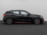 Foto Nummer 5: BMW 128ti