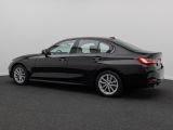 Foto Nummer 10: BMW 318i