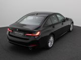 Foto Nummer 7: BMW 318i