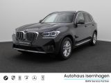 Foto Nummer 1: BMW X3