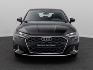 Foto Nummer 2: AUDI A3 30