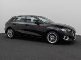 Foto Nummer 4: AUDI A3 30