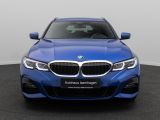 Foto Nummer 2: BMW 330d