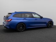 Foto Nummer 6: BMW 330d
