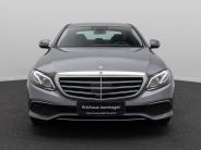Foto Nummer 2: MERCEDES-BENZ E 300