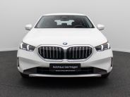 Foto Nummer 2: BMW 520d