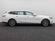 Foto Nummer 5: BMW 520d