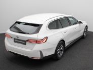Foto Nummer 7: BMW 520d
