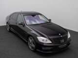 Foto Nummer 3: MERCEDES-BENZ S 65