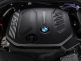 Foto Nummer 14: BMW 520d