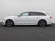 Foto Nummer 11: AUDI A6