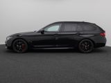 Foto Nummer 11: BMW 540d