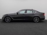 Foto Nummer 11: BMW 530i