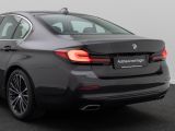 Foto Nummer 15: BMW 530i