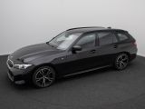 Foto Nummer 12: BMW 320d