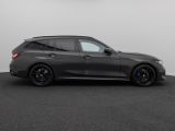Foto Nummer 5: BMW 330d